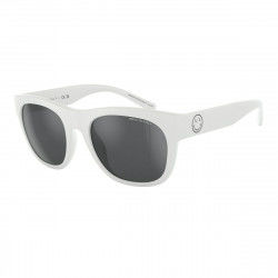 Men's Sunglasses Armani...