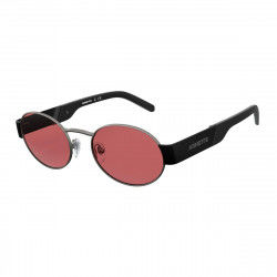 Men's Sunglasses Arnette...