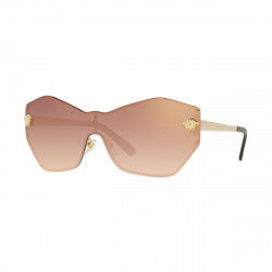Ladies' Sunglasses Versace...