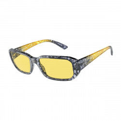 Men's Sunglasses Arnette...