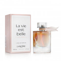 Parfum Homme Lancôme LA VIE...