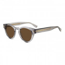Men's Sunglasses Dsquared2...