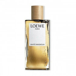 Women's Perfume Aura White...
