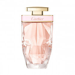 Perfume Mulher Cartier LA...