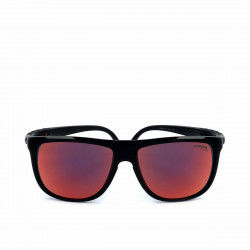 Men's Sunglasses Carrera...