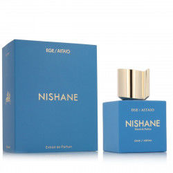 Unisex Perfume Nishane EGE...