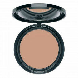 Maquillage compact Double...