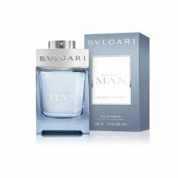 Perfume Homem Bvlgari Man...