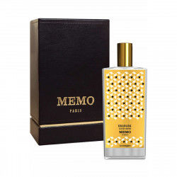 Women's Perfume EDP Memo...