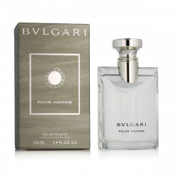 Men's Perfume Bvlgari EDT...