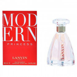 Parfum Femme Modern...