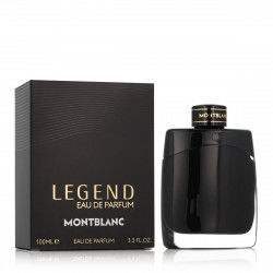 Men's Perfume Montblanc EDP...