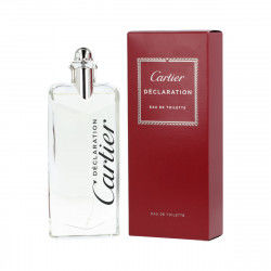 Perfume Homem Cartier EDT...