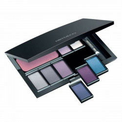 Make-up Etui Beauty Box...