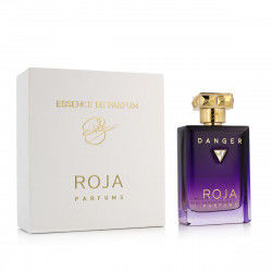 Profumo Donna Roja Parfums...