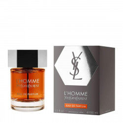 Men's Perfume Yves Saint...