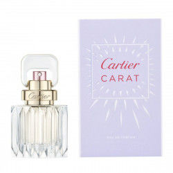 Women's Perfume Carat...
