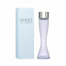 Profumo Donna Ghost EDT The...