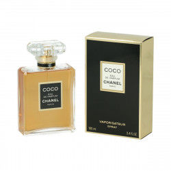 Women's Perfume Chanel Coco...