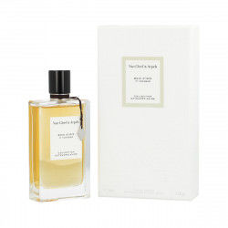 Perfume Mulher Van Cleef &...