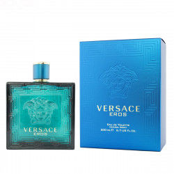 Parfum Homme Versace EDT...