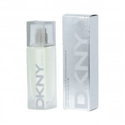 Parfum Femme DKNY EDP...