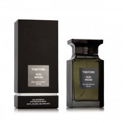 Unisex Perfume Tom Ford Oud...