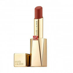 Lipstick Pure Color Desire...