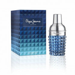 Herenparfum Pepe Jeans for...