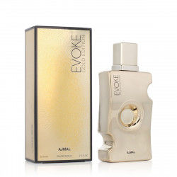 Women's Perfume Ajmal Evoke...