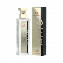 Women's Perfume 5th Avenue...