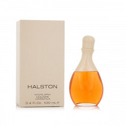 Parfum Femme Halston EDC...