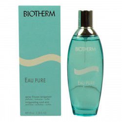 Women's Perfume Eau Pure...