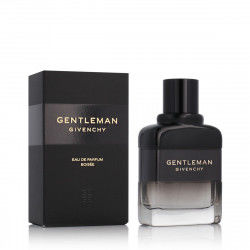 Men's Perfume Givenchy EDP...