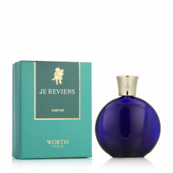 Women's Perfume Worth Je...