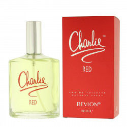 Parfum Femme Revlon EDT...