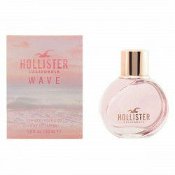 Women's Perfume Hollister...