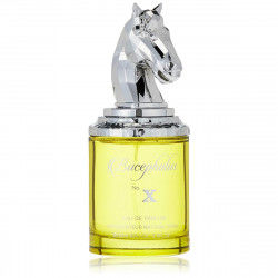Men's Perfume Armaf EDP...