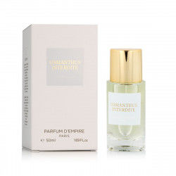 Damenparfüm Parfum d'Empire...