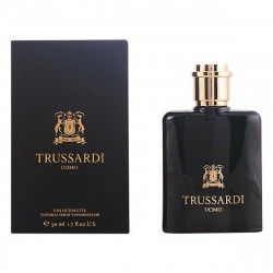 Men's Perfume Trussardi EDT...