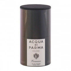 Unisex-Parfüm Acqua Di...
