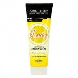 Conditioner for Blonde or...