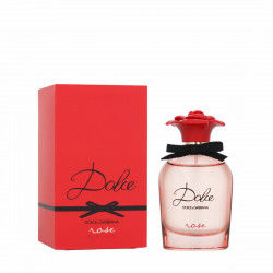 Damesparfum Dolce & Gabbana...