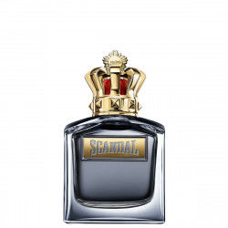 Perfume Homem Jean Paul...