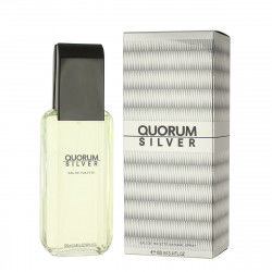 Men's Perfume Antonio Puig...