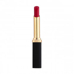 Rossetto L'Oreal Make Up...