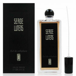 Parfum Femme Serge Lutens...