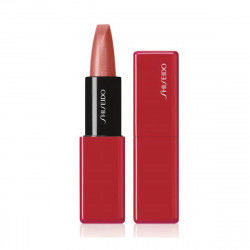 Rouge à lèvres Shiseido...