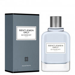 Parfum Homme Givenchy EDT...