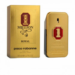 Parfum Homme Paco Rabanne...